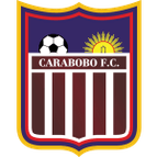 Carabobo FC logo