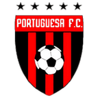 Portuguesa FC logo