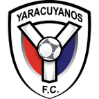 Yaracuyanos FC logo