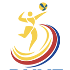 Philippines Women logo