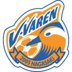 Kaltern logo