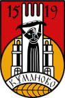 Baniyas SC logo