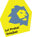 Sarrebourg logo