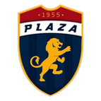 Plaza Amador FC logo