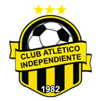 Independiente de La Chorrera logo