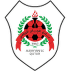 Al-Rayyan logo