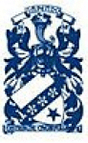 Vissel Kobe logo