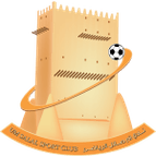 UMM Salal logo