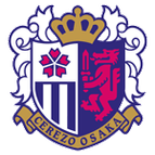 Asiago logo