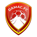 Damac logo