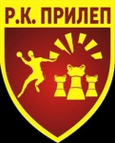 Val Pusteria HC logo
