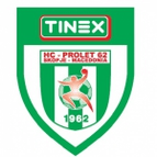 Almaty logo