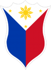 Philippines logo