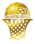 South Korea logo