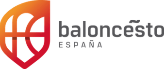 Spain Women logo