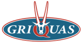 Griquas logo