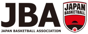 Japan logo