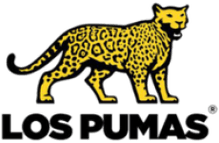 Pumas logo