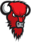 Bisons Loimaa logo