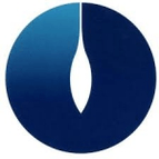KoGas Seoul Thunder logo