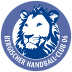 Montedio Yamagata logo