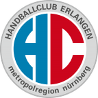 HS Riga logo