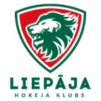 Liepāja logo