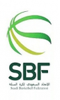 Saudi Arabia logo