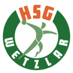 HSG Wetzlar logo