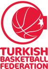 CO Basket logo