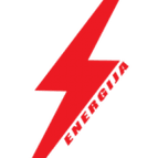 Letovice logo