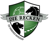 Kristiansund BK logo