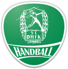 Ranheim logo
