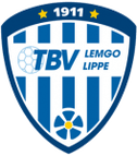 Lemgo logo
