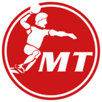 Plzen logo