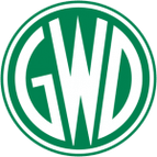 Slapanice logo