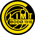 Bodø/Glimt logo