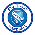 TV Stuttgart logo