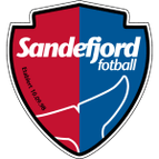 Sandefjord logo
