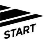 Comet logo