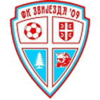 Zvijezda 09 logo