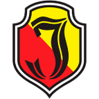 Hradec Kralove Women logo