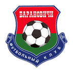 Baranovichi logo