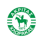 Akritas logo