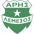 Aris logo