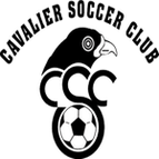 Cavalier SC logo