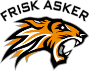 Lechia Gdansk logo
