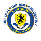 Mount Pleasant Academy logo