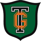 Tivoli Gardens logo