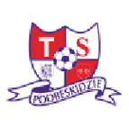 Podbeskidzie Bielsko-Biała logo